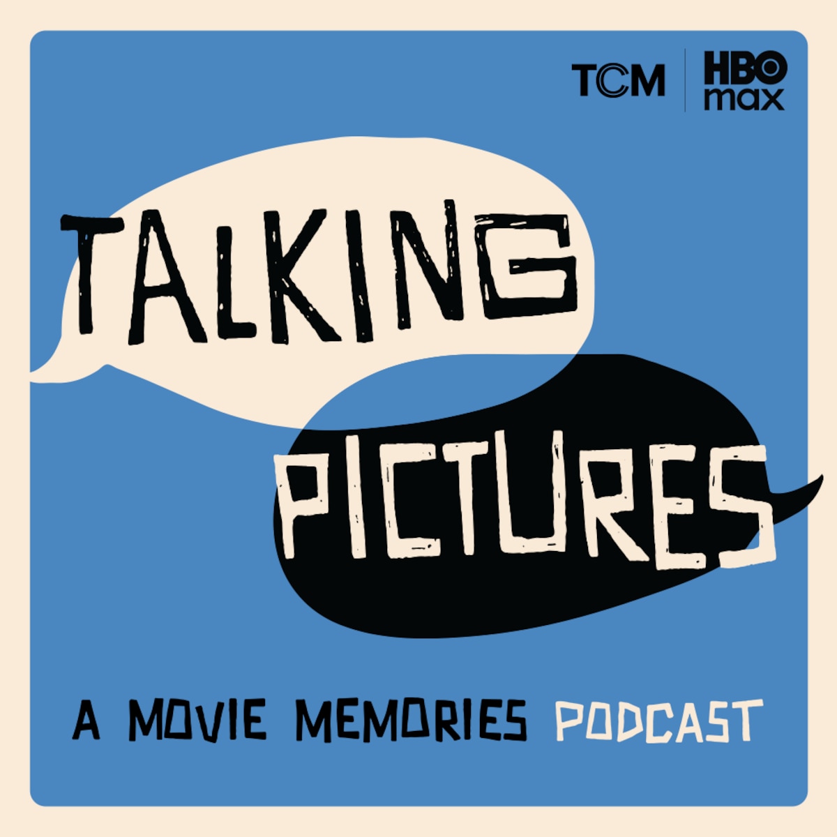 Talking Pictures S3