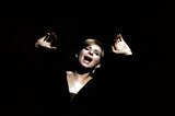 Funny Girl  - Funny Girl