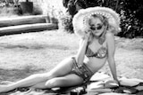 Critics' Corner - Lolita