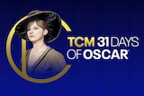 31 Days of Oscar 2024