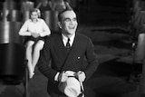 The Jazz Singer (1927)