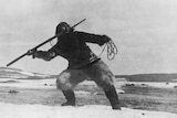 Nanook of the North