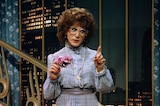 Tootsie