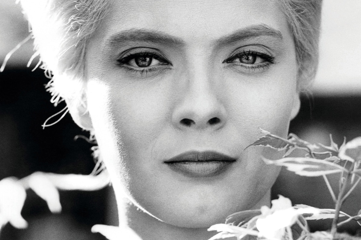 Cleo from 5 to 7