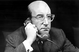 Dr. Strangelove  - Dr. Strangelove
