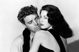 The Killers (1946)