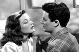 Critics' Corner - Leave Her to Heaven