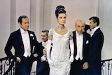 My Fair Lady