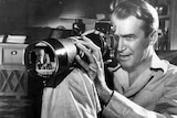 Rear Window  - Rear Window