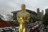 And the Oscar Goes To 1200x500
