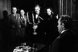 And Then There Were None 1080x720