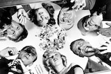 Asphalt Jungle 1200x500