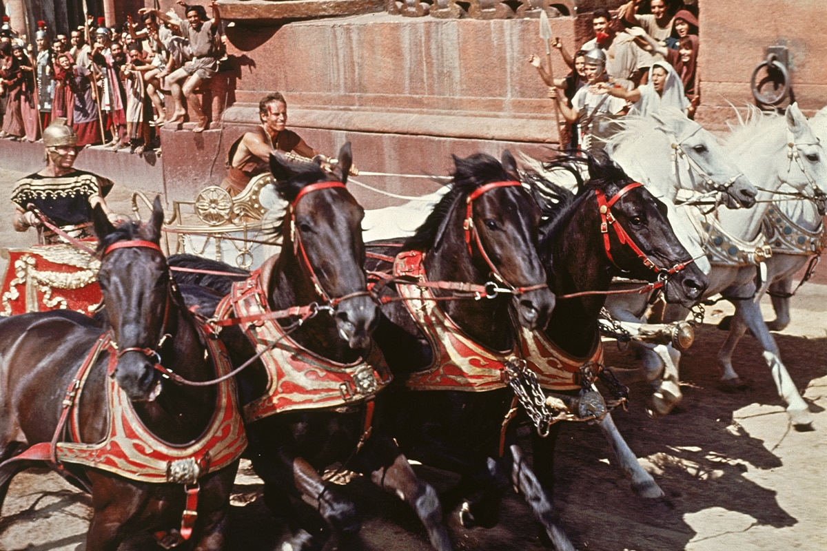 ben hur 1200x800