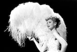 Big Street - Lucille Ball 1080x720