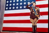 31 Days of Oscar: Biopics