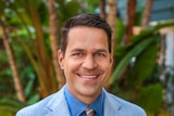 dave karger 1200x800