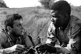 Defiant Ones 1080x720