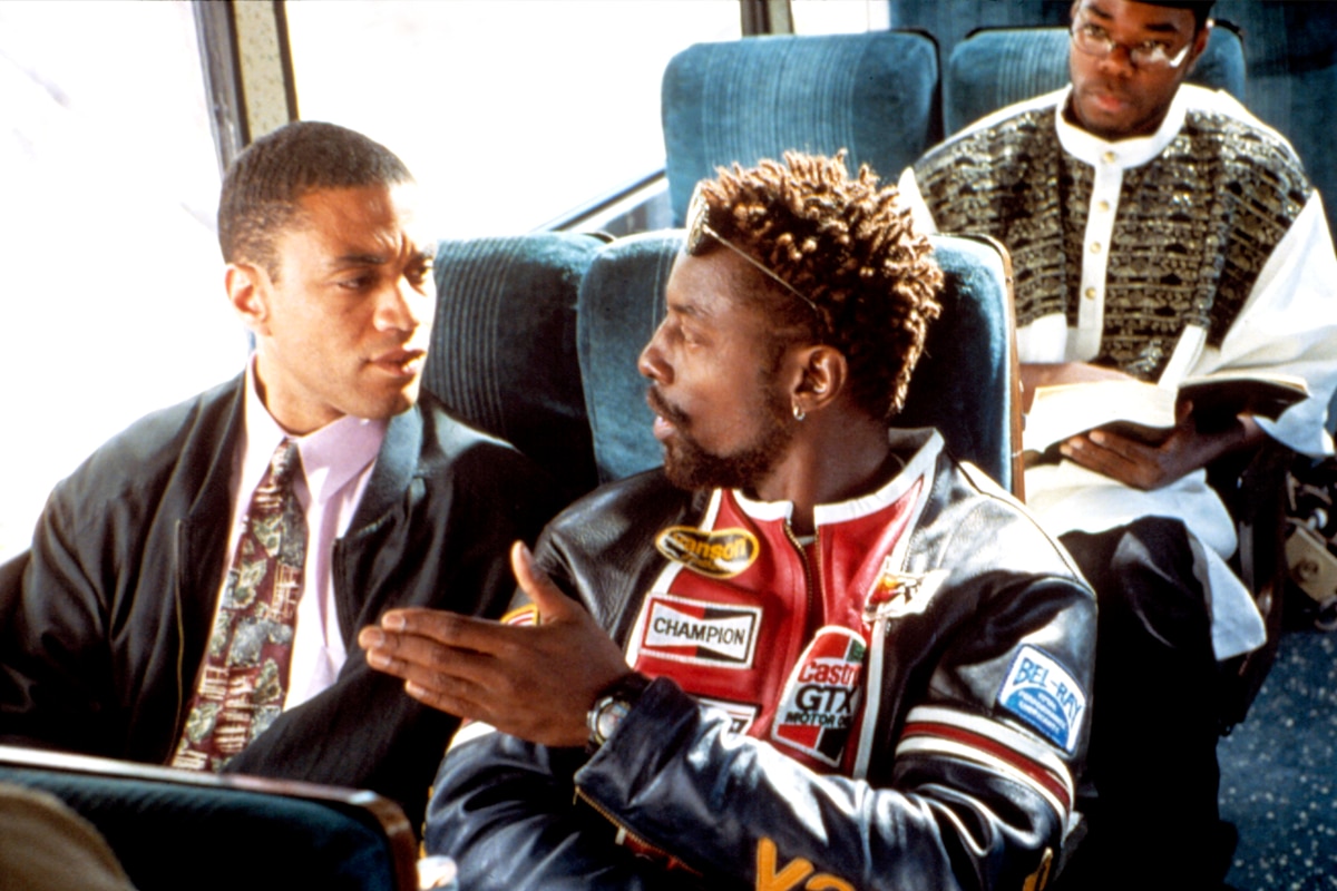 Get On the Bus 1200x800