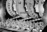 gold diggers of 1933 2 1080x720