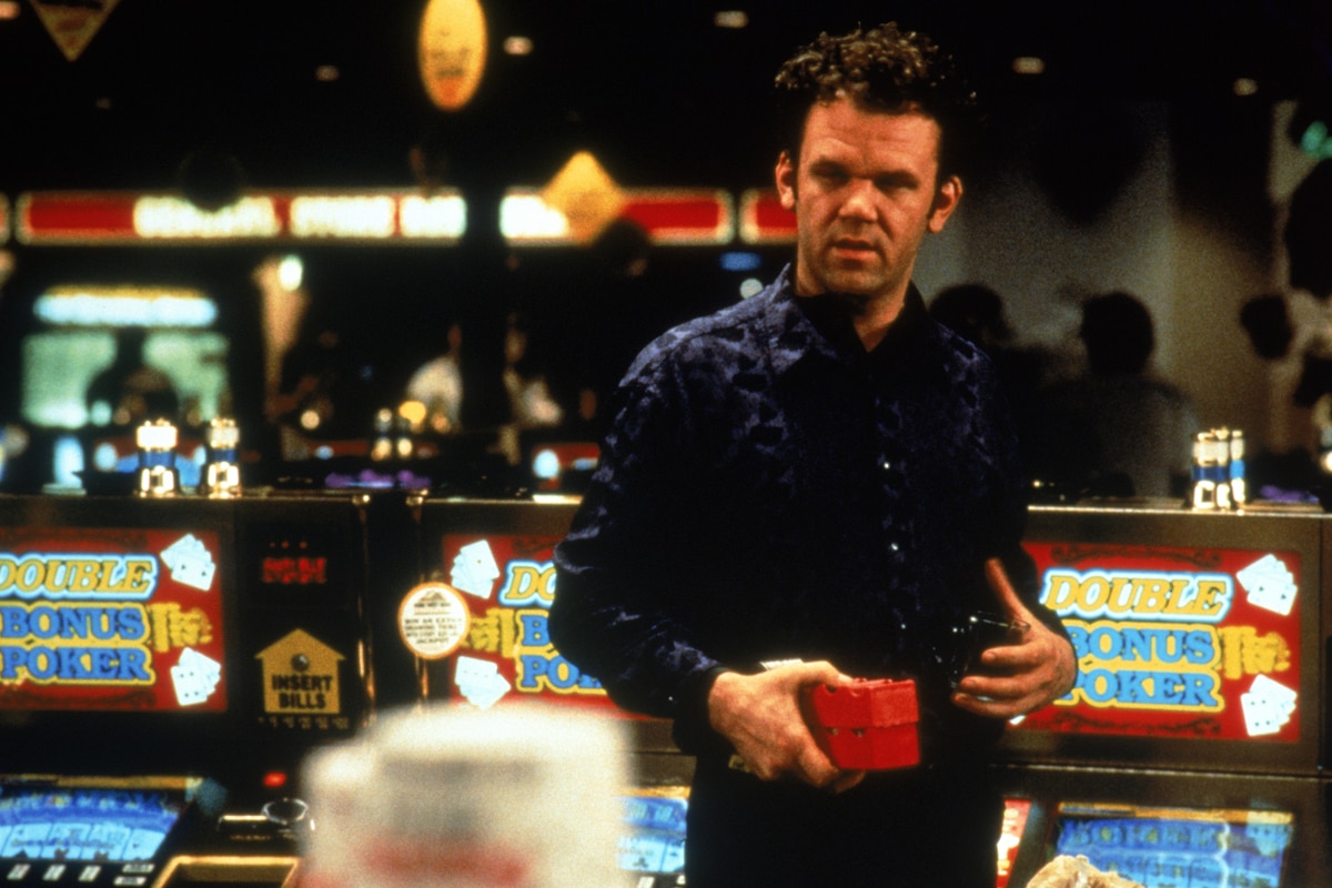 Hard Eight 1200x800