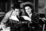 his girl friday 2 1080x720