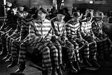 i am a fugitive from a chain gang 1080x720