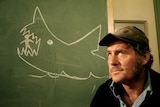 Jaws 1080x720