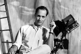 An Evening at the Academy Museum with John Waters