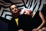 31 Days of Oscar: Romance