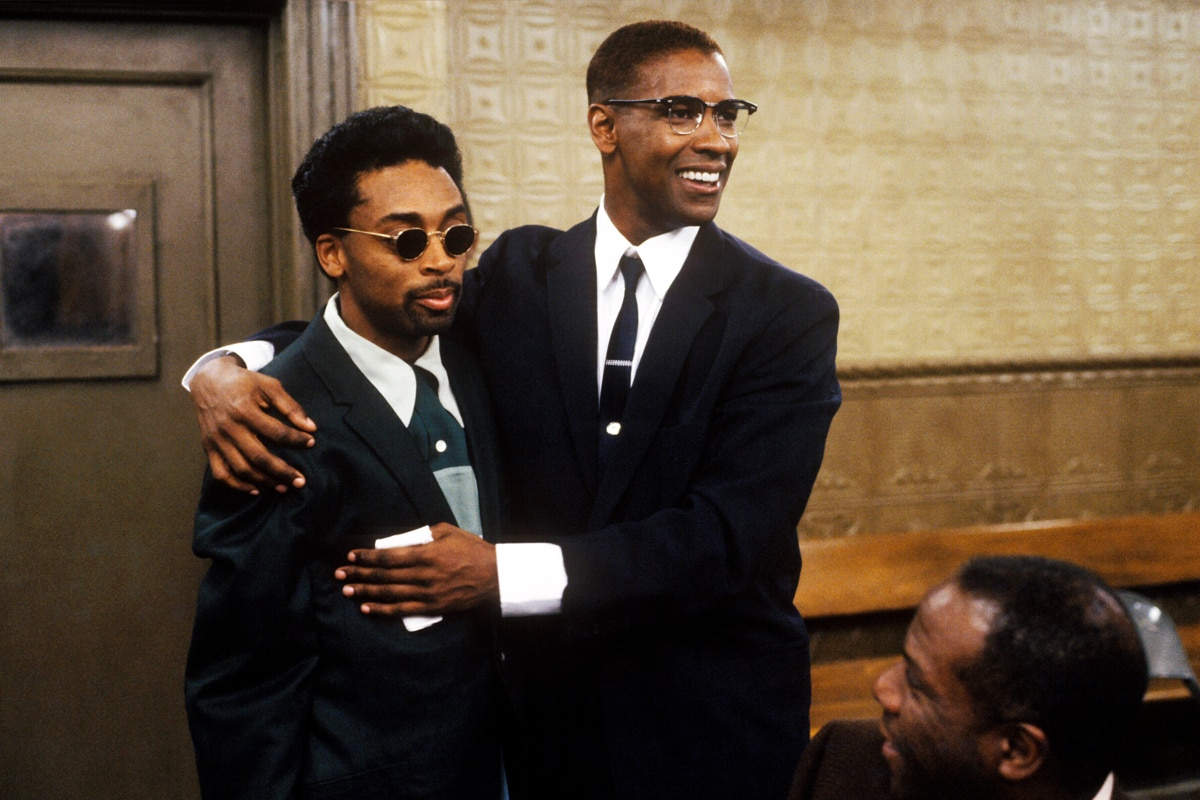 Malcolm X 1200x800