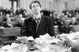 Mr. Smith Goes to Washington 1200x800