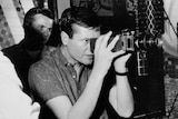 Special Theme: Roger Corman