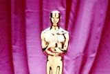 So You Think You Know Oscar 1200x500