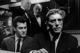 sweet smell of success 1080x720