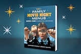 TCM Library: Family Movie Nights