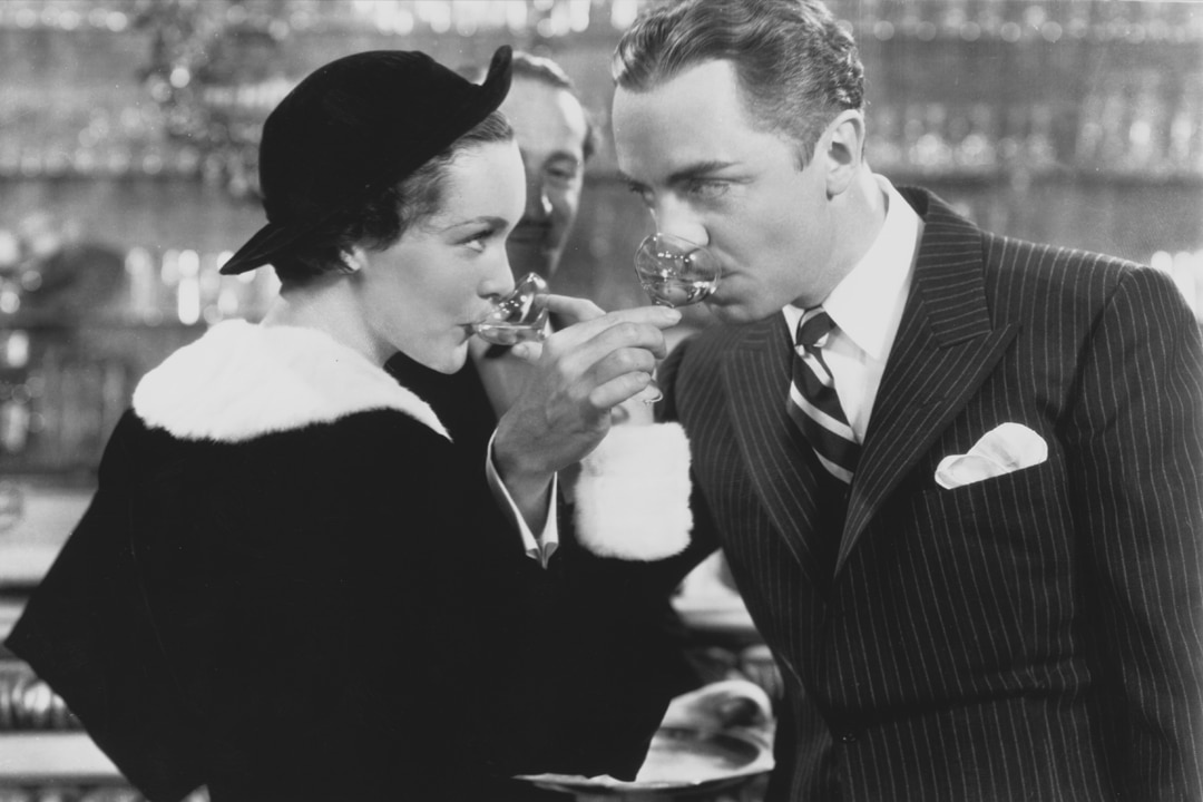 thin man 1080x720