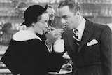 thin man 1080x720