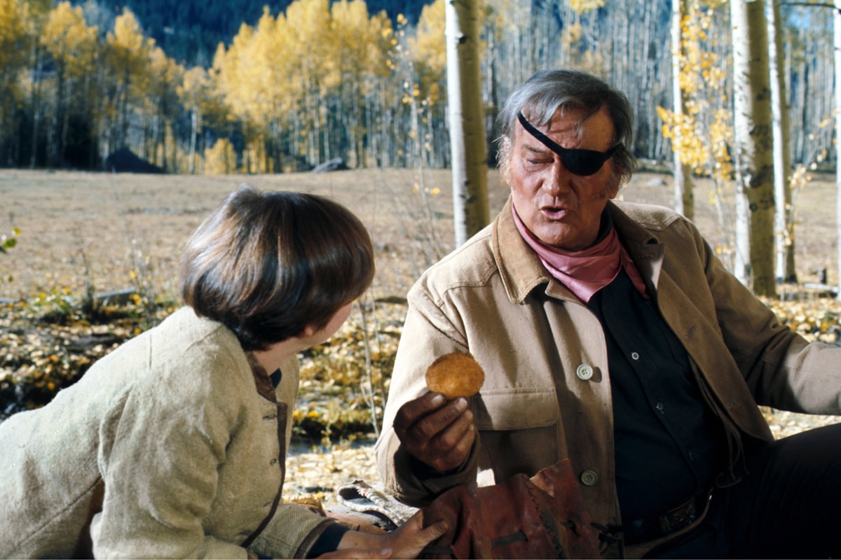 True Grit 1200x800