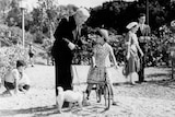 Umberto D. 1200x800