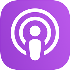 apple-pods-icon-100