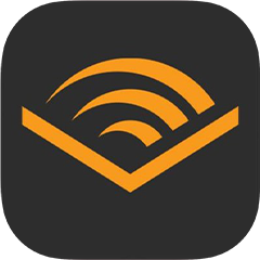 audible-icon-100