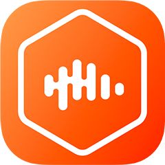 castbox-icon-100