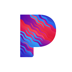 pandora-icon-100