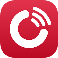 playerfm-icon-100