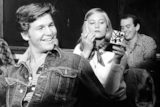 The Last Picture Show 1200x800